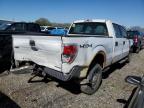2013 Ford F150 Supercrew   for Sale in Davison, MI - Front End