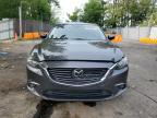 2017 Mazda 6 Grand Touring for Sale in Portland, OR - Rear End