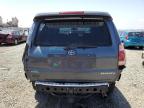 2004 Toyota 4Runner Sr5 for Sale in San Diego, CA - Rear End