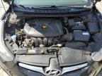 2015 Hyundai Elantra Se   zu verkaufen in Windsor, NJ - Rear End