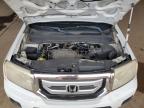 2009 Honda Pilot Exl for Sale in Phoenix, AZ - Mechanical