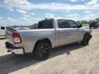 2019 Ram 1500 Big Horn/Lone Star for Sale in Houston, TX - Front End