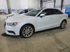 2015 Audi A3 Premium Plus en Venta en Jacksonville, FL - Mechanical