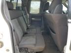 2004 Ford F150  for Sale in Davison, MI - Front End