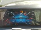 2023 Mercedes-Benz Gle 350 4Matic for Sale in Des Moines, IA - Front End