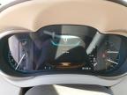 2016 Buick Lacrosse  იყიდება Dunn-ში, NC - Rear End