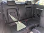 2014 Audi A5 Premium Plus იყიდება Littleton-ში, CO - Rear End