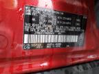 2021 Toyota Rav4 Prime Se   for Sale in Grantville, PA - Rear End