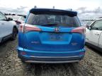 2016 Toyota Rav4 Limited for Sale in Eugene, OR - Front End