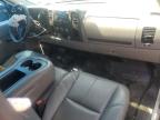 Fredericksburg, VA에서 판매 중인 2011 Chevrolet Silverado K1500 - Side