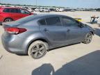 Wilmer, TX에서 판매 중인 2018 Kia Forte Lx - Front End