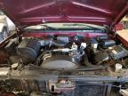 1999 Cadillac Escalade  for Sale in Lansing, MI - Front End