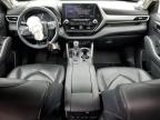 Elgin, IL에서 판매 중인 2021 Toyota Highlander Limited - Front End