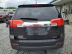 2015 Gmc Terrain Slt na sprzedaż w Earlington, KY - Front End