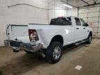2018 Ram 3500 St на продаже в Ham Lake, MN - Rear End