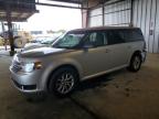 2014 Ford Flex Se   en Venta en American Canyon, CA - Rear End