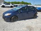 2013 Toyota Prius  for Sale in Lawrenceburg, KY - All Over