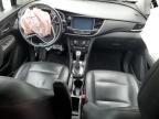 2020 Buick Encore Essence   იყიდება Greenwell Springs-ში, LA - Front End