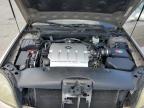 2004 Cadillac Deville Dts продається в Arlington, WA - Minor Dent/Scratches