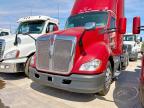 2017 Kenworth Construction T680 продається в Anthony, TX - Minor Dent/Scratches
