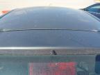 2004 NISSAN MICRA S AU for sale at Copart BRISTOL