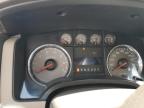 2010 FORD F150 SUPERCREW for sale at Copart ON - COOKSTOWN