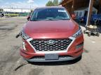 2020 Hyundai Tucson Se for Sale in Denver, CO - Undercarriage