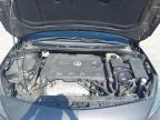 2011 VAUXHALL ASTRA SRI for sale at Copart YORK