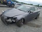 2014 Lexus Is 350 იყიდება Grantville-ში, PA - All Over