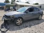 2008 Mazda 3 I იყიდება Prairie Grove-ში, AR - Front End