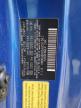 2010 Hyundai Genesis Coupe 3.8L for Sale in Memphis, TN - Side