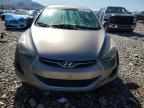 2011 Hyundai Elantra Gls for Sale in Magna, UT - Side