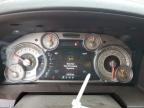 2013 Ram 1500 Longhorn for Sale in Memphis, TN - Front End