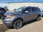 2013 FORD EXPLORER LIMITED   à vendre chez Copart AB - CALGARY
