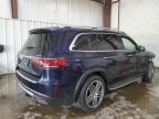 2020 Mercedes-Benz Gls 450 4Matic იყიდება West Mifflin-ში, PA - Front End