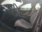 2018 Jaguar F-Pace Premium продається в Chicago Heights, IL - Front End