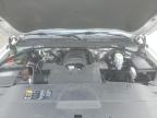 2016 Gmc Yukon Xl C1500 Slt zu verkaufen in Shreveport, LA - Minor Dent/Scratches