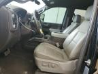 2020 Gmc Sierra K3500 Slt en Venta en Madisonville, TN - Side