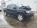 2013 Honda Ridgeline Rtl for Sale in Montgomery, AL - Front End
