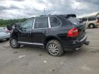 2009 Porsche Cayenne  продається в Louisville, KY - Front End