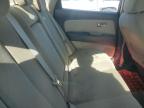 2010 Hyundai Elantra Blue for Sale in Magna, UT - Rear End
