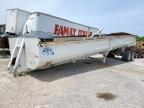 2023 Clement Assg3829 End Dump Trailer na sprzedaż w Wilmer, TX - Undercarriage