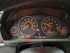 2014 Bmw 328 Xi for Sale in Blaine, MN - Minor Dent/Scratches