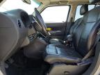 2013 Jeep Patriot Limited for Sale in Antelope, CA - Undercarriage