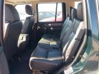 2013 LAND ROVER DISCOVERY for sale at Copart SANDWICH