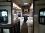 2016 Other Rv Trailer for Sale in Conway, AR - Top/Roof