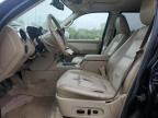 2010 Ford Explorer Eddie Bauer for Sale in Columbia Station, OH - Vandalism