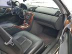 Houston, TX에서 판매 중인 2002 Mercedes-Benz Cl 500 - Normal Wear