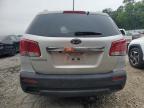 2012 Kia Sorento Base на продаже в Austell, GA - Mechanical