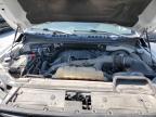2018 Ford F150  zu verkaufen in Riverview, FL - Minor Dent/Scratches